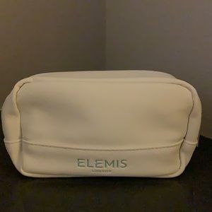 Elemis bundle
